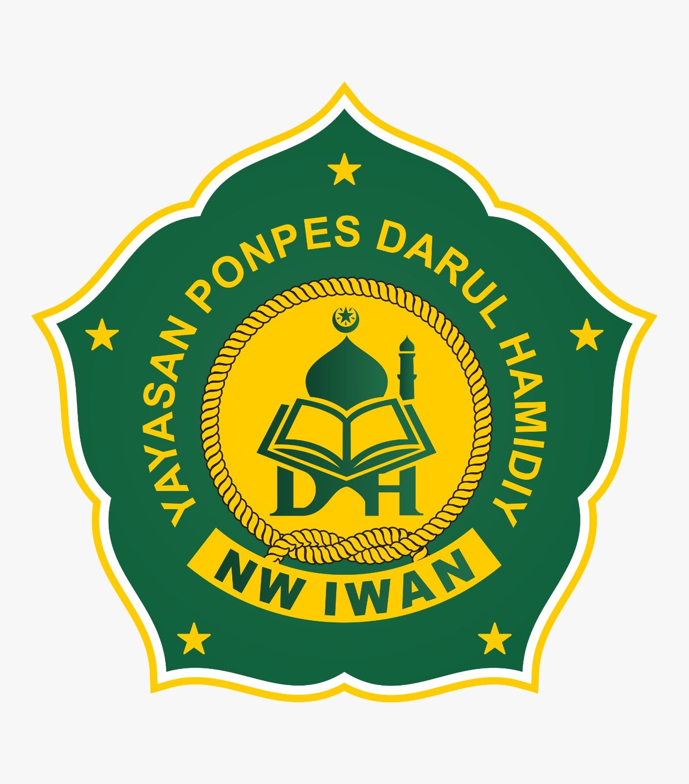 Penguatan Kelembagaan dan Tata Kelola Pesantren