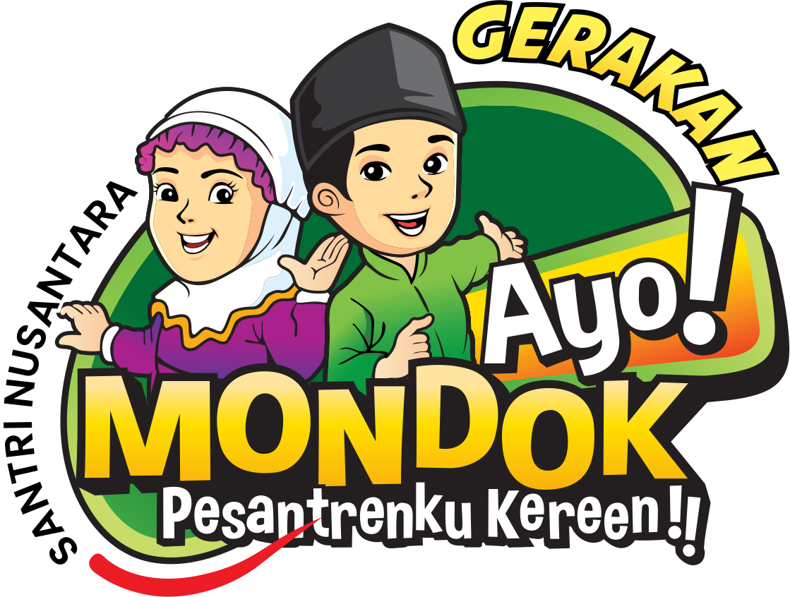 Penguatan Kelembagaan dan Tata Kelola Pesantren